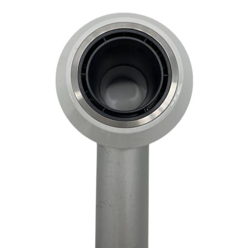 dyson (ダイソン) ヘアードライヤー HD01 supersonic キズ有