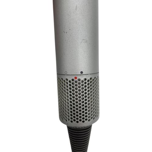 dyson (ダイソン) ヘアードライヤー HD01 supersonic キズ有