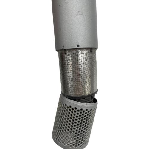 dyson (ダイソン) ヘアードライヤー HD01 supersonic キズ有