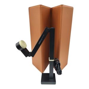 CZUR (シーザー) ドキュメントスキャナ Fancy S Pro 通電のみ確認 -