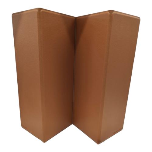 CZUR (シーザー) ドキュメントスキャナ Fancy S Pro 通電のみ確認 -