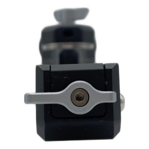 カメラ周辺機器 Smallrig スリングハンドル