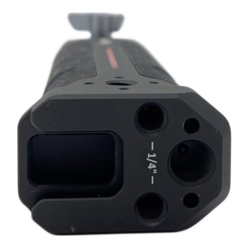 カメラ周辺機器 Smallrig スリングハンドル