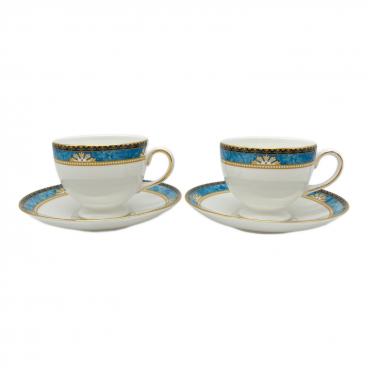 ブランド：Wedgwood｜在庫：あり】商品一覧｜中古・リサイクルショップ