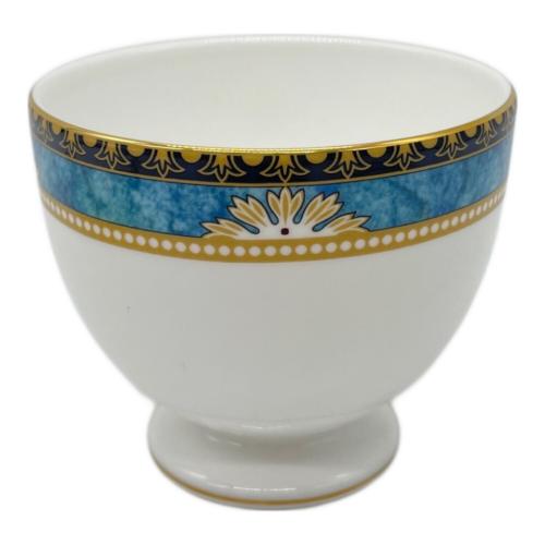Wedgwood (ウェッジウッド) カップ&ソーサー カーゾン