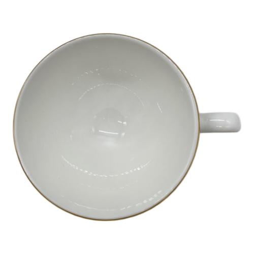 Wedgwood (ウェッジウッド) カップ&ソーサー カーゾン