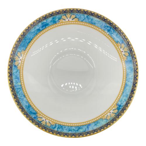 Wedgwood (ウェッジウッド) カップ&ソーサー カーゾン