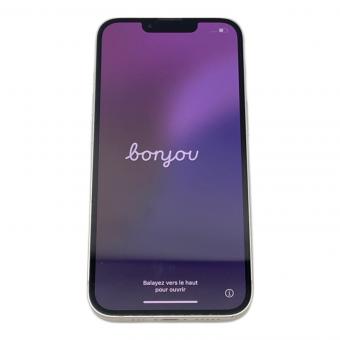 Apple (アップル) iPhone14 MPUQ3J/A