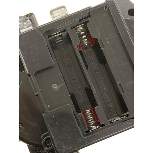 仮面ライダーキバ (カメンライダーキバ) 仮面ライダー フエッスル DXキバットベルト 動作確認済み