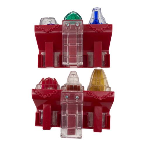 仮面ライダーキバ (カメンライダーキバ) 仮面ライダー フエッスル DXキバットベルト 動作確認済み