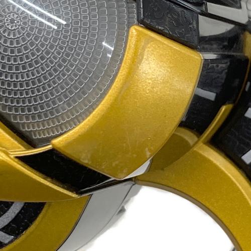 仮面ライダーキバ (カメンライダーキバ) 仮面ライダー フエッスル DXキバットベルト 動作確認済み