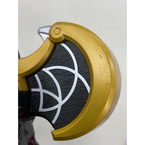 仮面ライダーキバ (カメンライダーキバ) 仮面ライダー フエッスル DXキバットベルト 動作確認済み