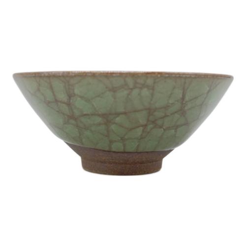 古川利男 (フルカワトシオ) ぐい呑み