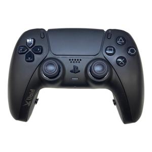 Void Gaming (ボイドゲーミング) PS5カスタムコントローラ CFI-ZCT1J INTUITION