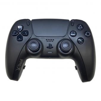 Void Gaming (ボイドゲーミング) PS5カスタムコントローラ CFI-ZCT1J INTUITION