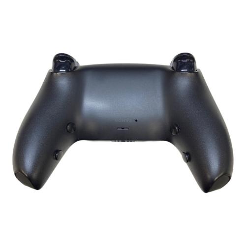 Void Gaming (ボイドゲーミング) PS5カスタムコントローラ CFI-ZCT1J INTUITION