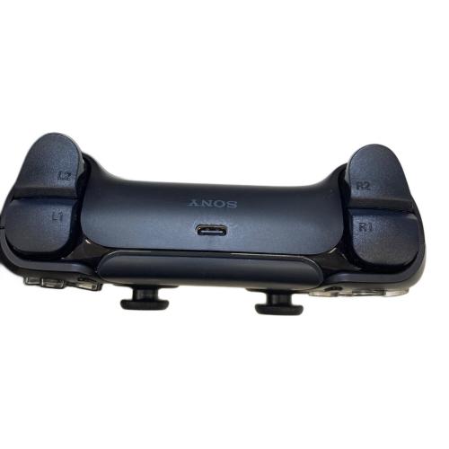 Void Gaming (ボイドゲーミング) PS5カスタムコントローラ CFI-ZCT1J INTUITION