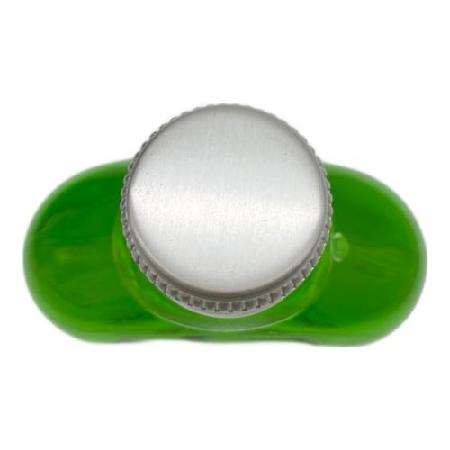 Calvin Klein (カルバンクライン) オードトワレ 100ml 残量80%-99% シーケーワンエレクトリック