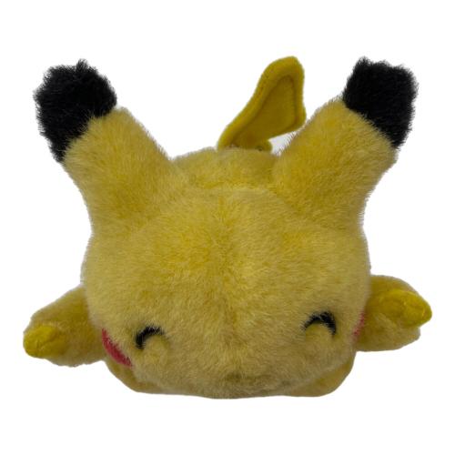 TOMY (トミー) 初期型ピカチュウ ヌイグルミ｜トレファクONLINE