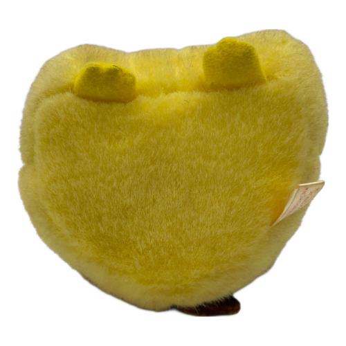 値下げ　初期　ピカチュウ　TOMY TOMY (トミー) 初期型ピカチュウ ヌイグルミ｜トレファクONLINE