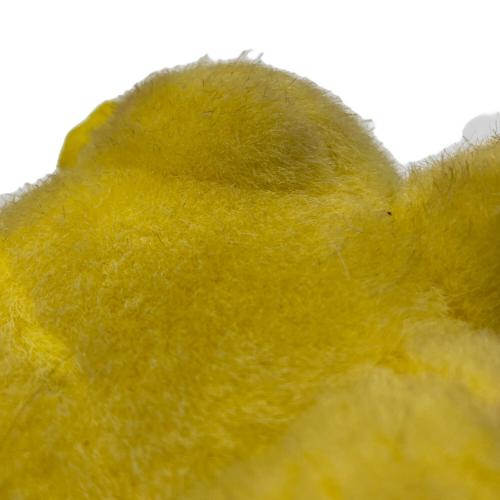 TOMY (トミー) 初期型ピカチュウ ヌイグルミ