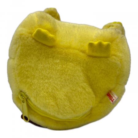 TOMY (トミー) おしゃべりピカチュウ キャラクターグッズ｜トレファク