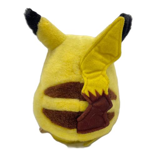 TOMY (トミー) おしゃべりピカチュウ キャラクターグッズ