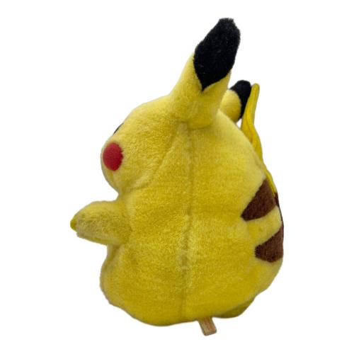 TOMY (トミー) おしゃべりピカチュウ キャラクターグッズ