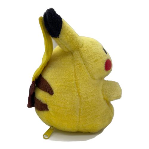 TOMY (トミー) おしゃべりピカチュウ キャラクターグッズ