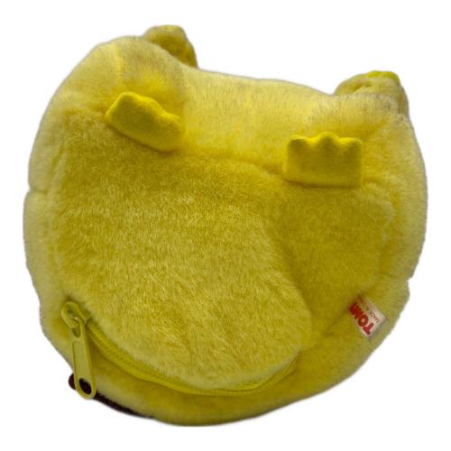 TOMY (トミー) おしゃべりピカチュウ キャラクターグッズ