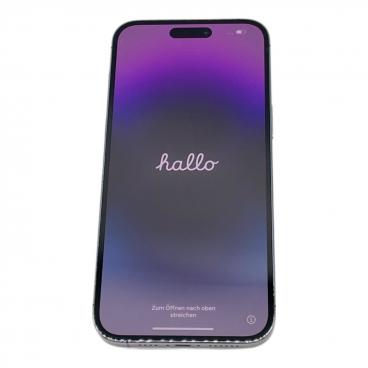 キーワード：iPhone14 Pro Max】商品一覧｜中古・リサイクルショップの