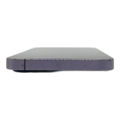 Apple (アップル) iPhone14 Pro Max MQ9E3J/A