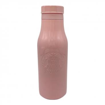 STARBUCKS COFFEE (スターバックスコーヒー) ステンレスロゴボトル
