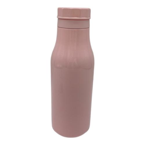 STARBUCKS COFFEE (スターバックスコーヒー) ステンレスボトル ピンク