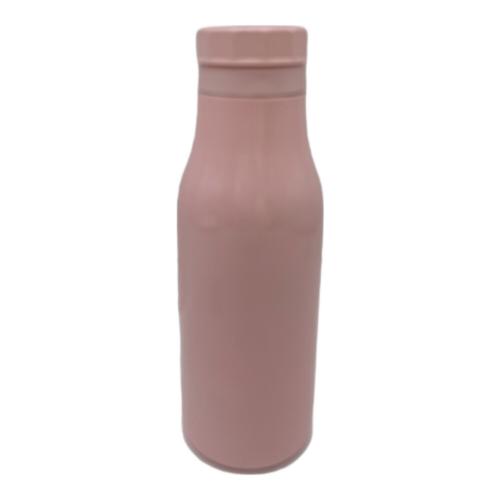 STARBUCKS COFFEE (スターバックスコーヒー) ステンレスボトル ピンク