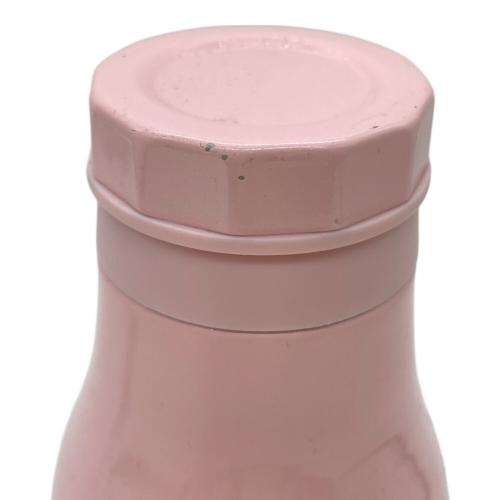 STARBUCKS COFFEE (スターバックスコーヒー) ステンレスボトル ピンク