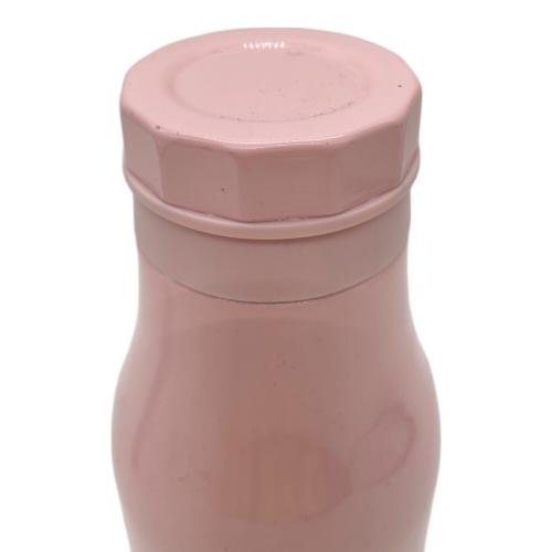 STARBUCKS COFFEE (スターバックスコーヒー) ステンレスボトル ピンク