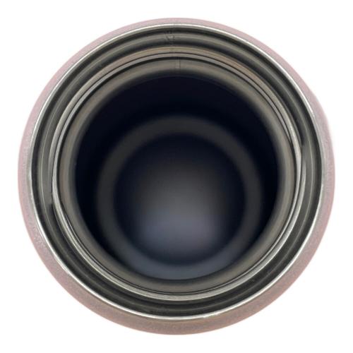 STARBUCKS COFFEE (スターバックスコーヒー) ステンレスボトル ピンク