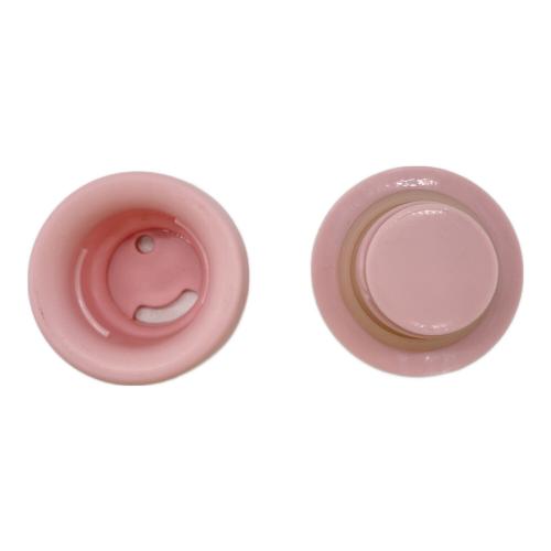 STARBUCKS COFFEE (スターバックスコーヒー) ステンレスボトル ピンク