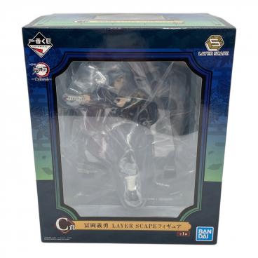 長州力 フィギュア 新日本プロレスリング｜トレファクONLINE