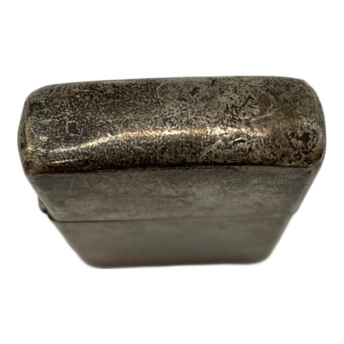 ZIPPO 1965年～1980年代