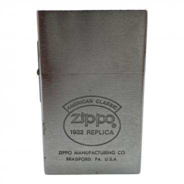 カテゴリ：ZIPPO｜在庫：あり】商品一覧｜中古・リサイクルショップの
