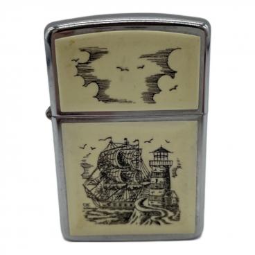 カテゴリ：ZIPPO｜在庫：あり】商品一覧｜中古・リサイクルショップの
