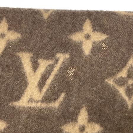 LOUIS VUITTON (ルイ ヴィトン) ブランケット|トレファクONLINE LOUIS VUITTON (ルイ ヴィトン) ブランケット|トレファクONLINE