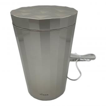 YAMAN (ヤーマン) 美顔器スチーマー YJSB0N 2022年製