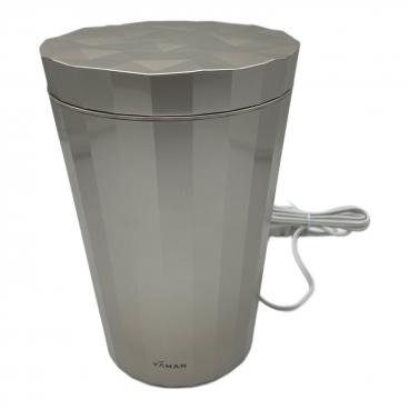 MUK (エムユーケー) 美顔器 Qutto up Beaute｜トレファクONLINE