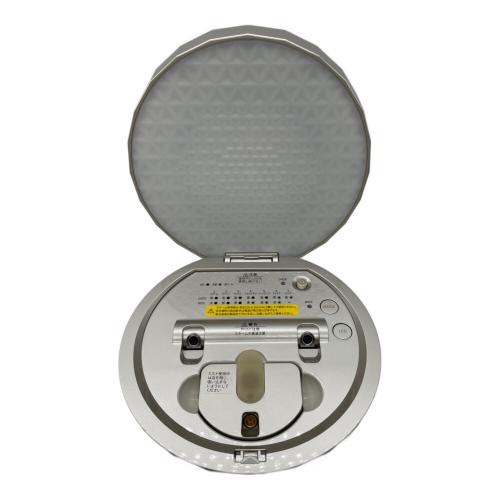 YAMAN (ヤーマン) 美顔器スチーマー YJSB0N 2022年製