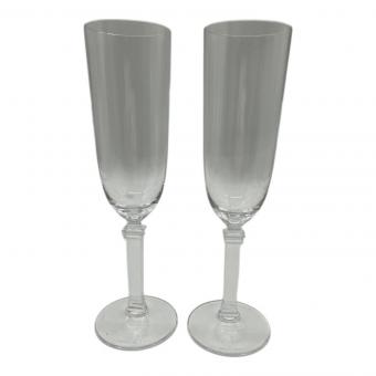 TIFFANY & Co. (ティファニー) シャンパングラス