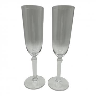 TIFFANY & Co. (ティファニー) グラスセット カデンツ｜トレファクONLINE