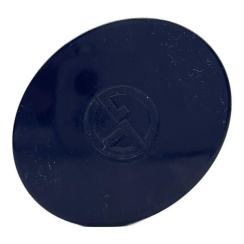 GIORGIO ARMANI (ジョルジョアルマーニ) オードトワレ 75ml コード コロニア プールオム